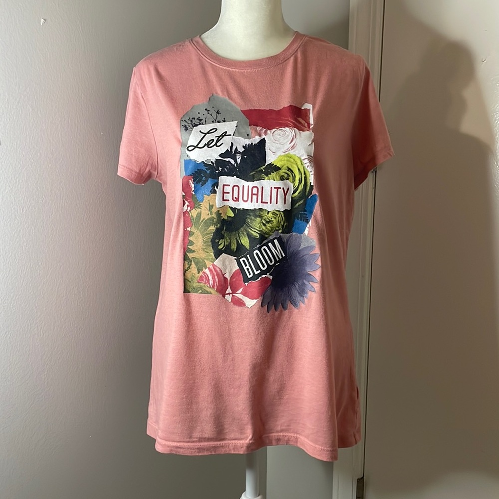 FREE STATE T-Shirt XL